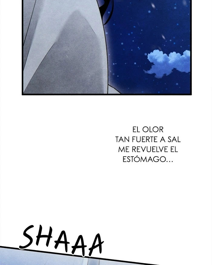 El Deseo Del Diablo capítulo 39 página 44