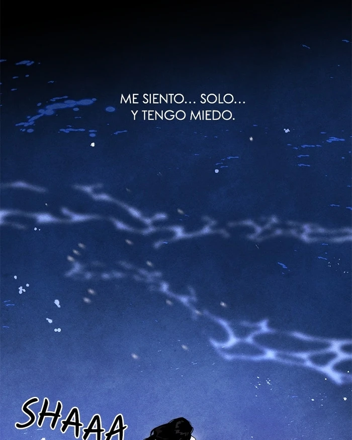 El Deseo Del Diablo capítulo 39 página 46