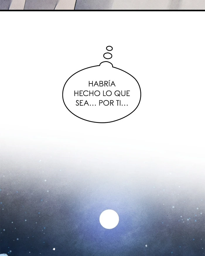 El Deseo Del Diablo capítulo 39 página 50