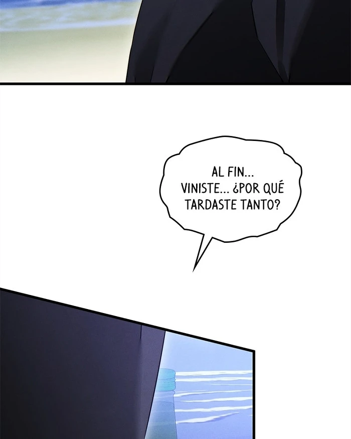 El Deseo Del Diablo capítulo 39 página 56
