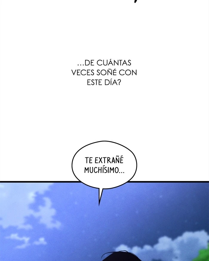 El Deseo Del Diablo capítulo 39 página 59