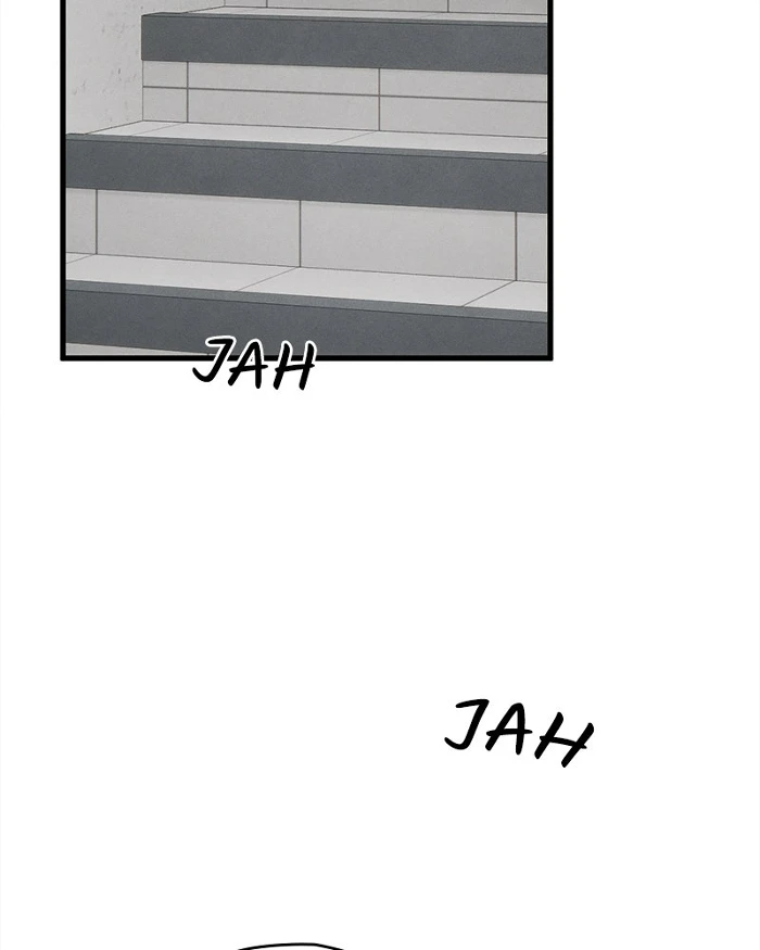 El Deseo Del Diablo capítulo 39 página 72