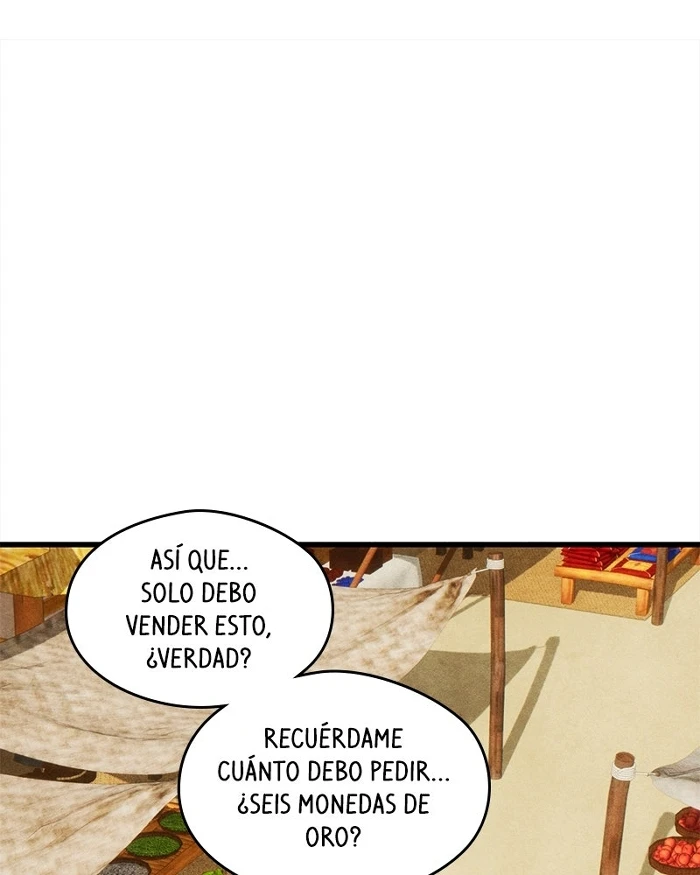 El Deseo Del Diablo capítulo 39 página 9