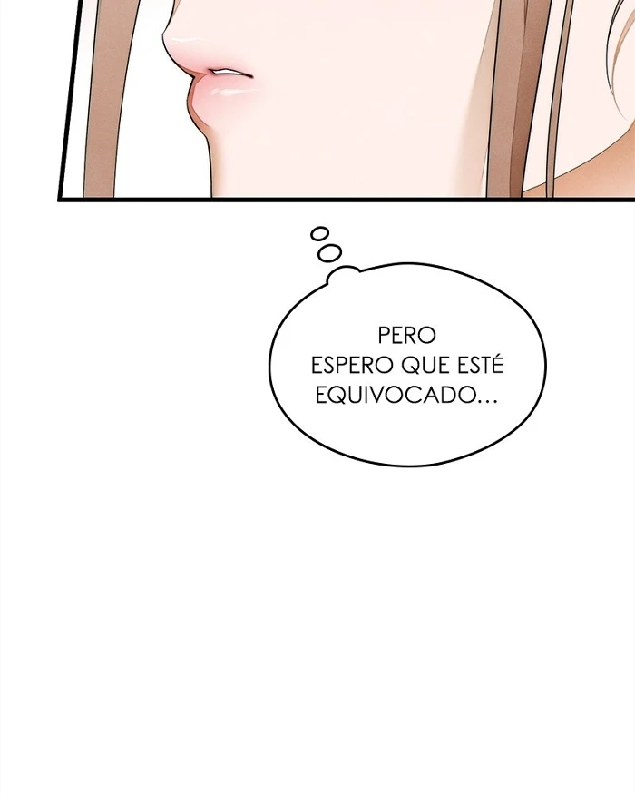 El Deseo Del Diablo capítulo 40 página 115