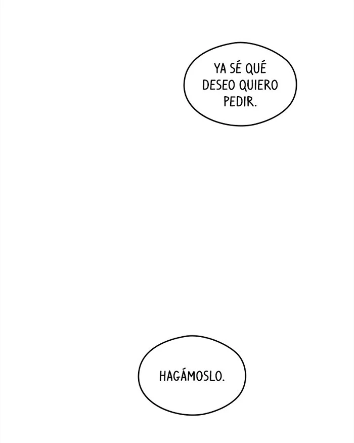 El Deseo Del Diablo capítulo 40 página 122