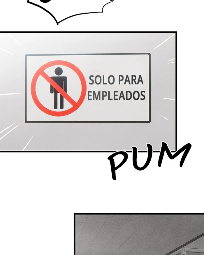 El Deseo Del Diablo capítulo 40 página 21