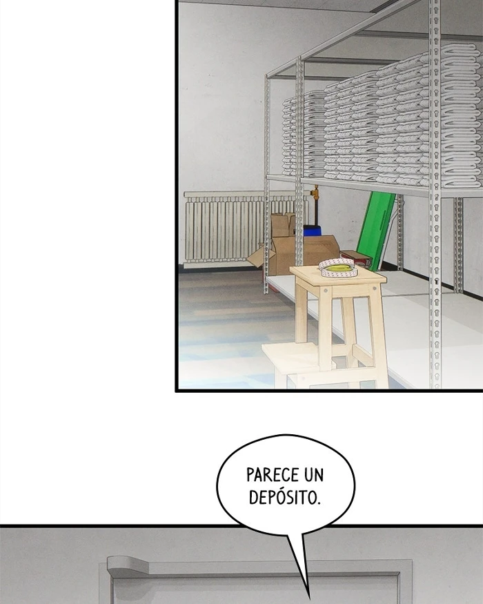 El Deseo Del Diablo capítulo 40 página 22
