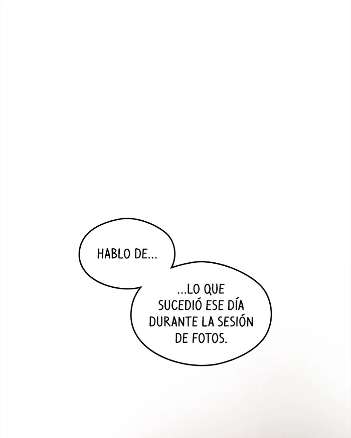 El Deseo Del Diablo capítulo 40 página 50