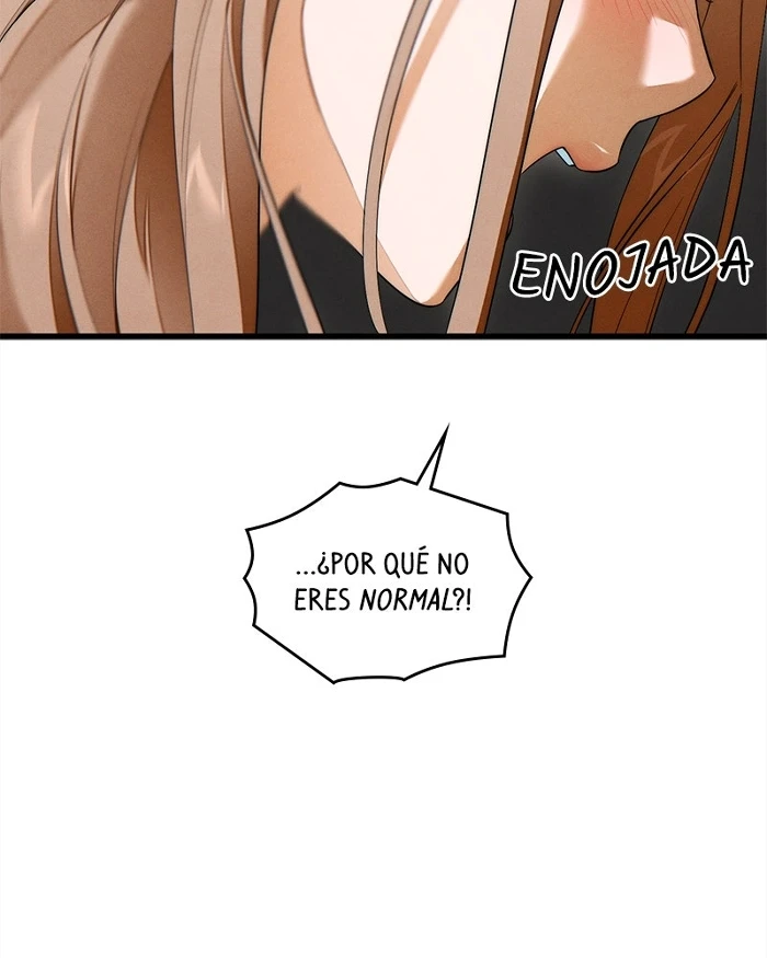 El Deseo Del Diablo capítulo 40 página 65
