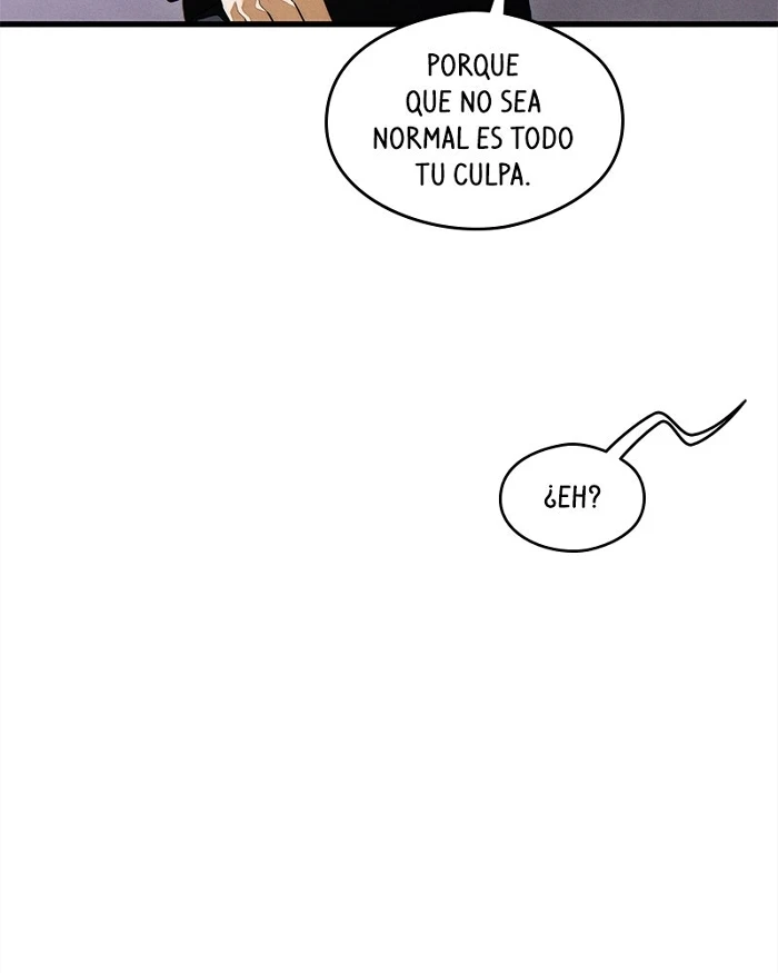 El Deseo Del Diablo capítulo 40 página 70