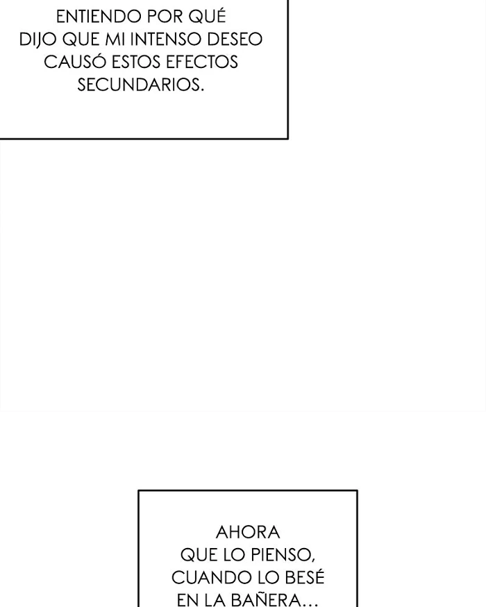 El Deseo Del Diablo capítulo 40 página 96
