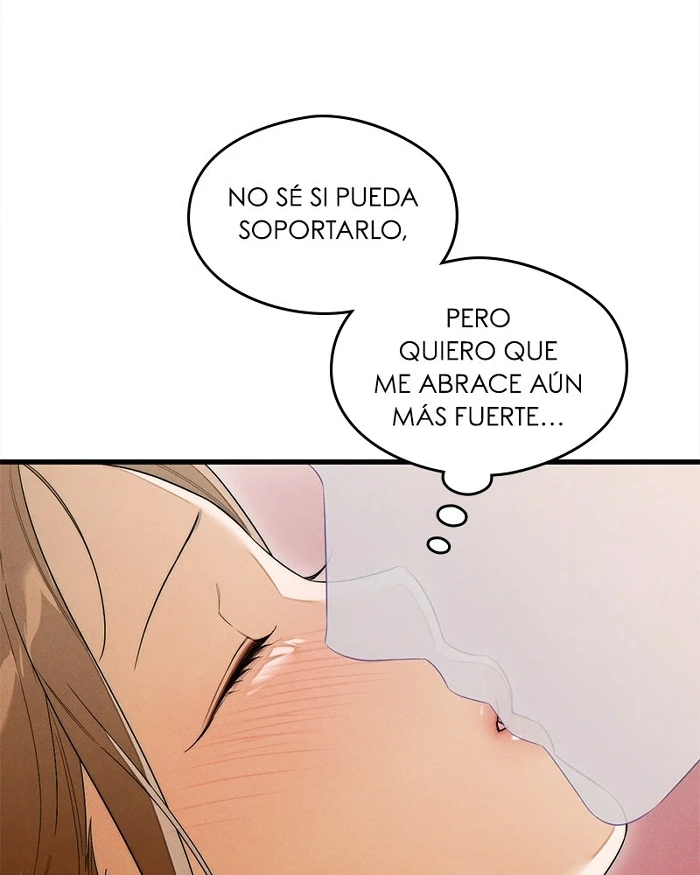 El Deseo Del Diablo capítulo 41 página 23