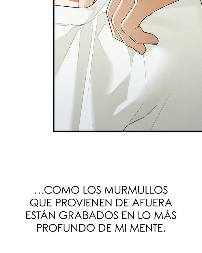 El Deseo Del Diablo capítulo 41 página 28