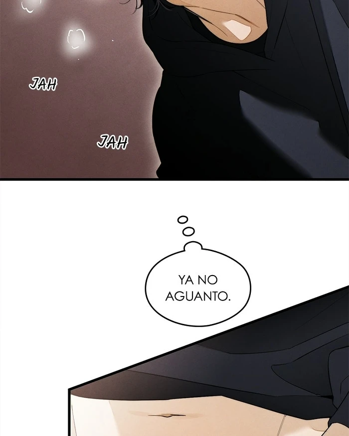 El Deseo Del Diablo capítulo 41 página 50