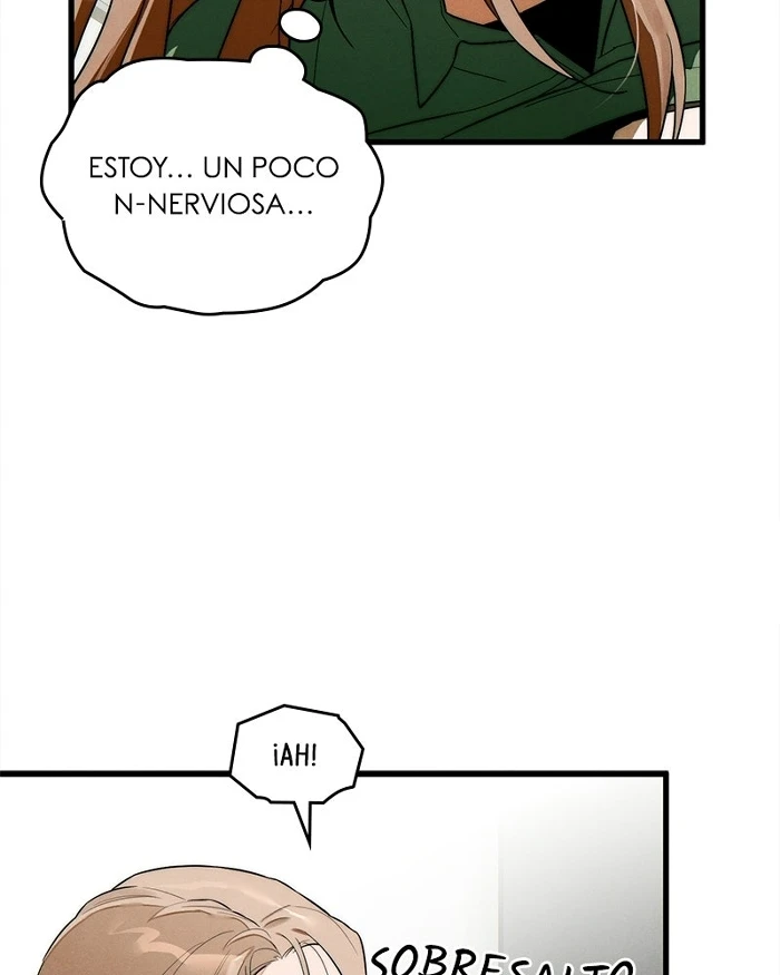 El Deseo Del Diablo capítulo 41 página 53