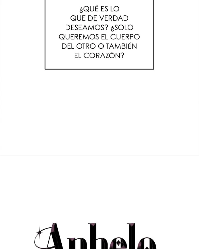El Deseo Del Diablo capítulo 42 página 6