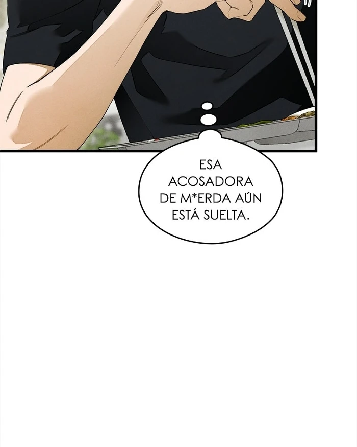 El Deseo Del Diablo capítulo 42 página 60