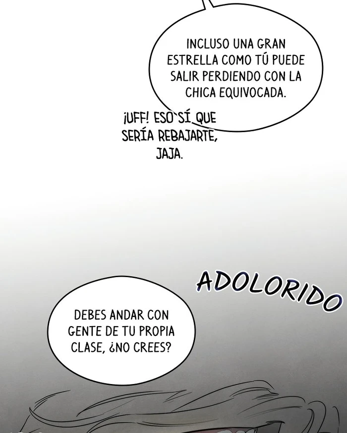 El Deseo Del Diablo capítulo 42 página 68