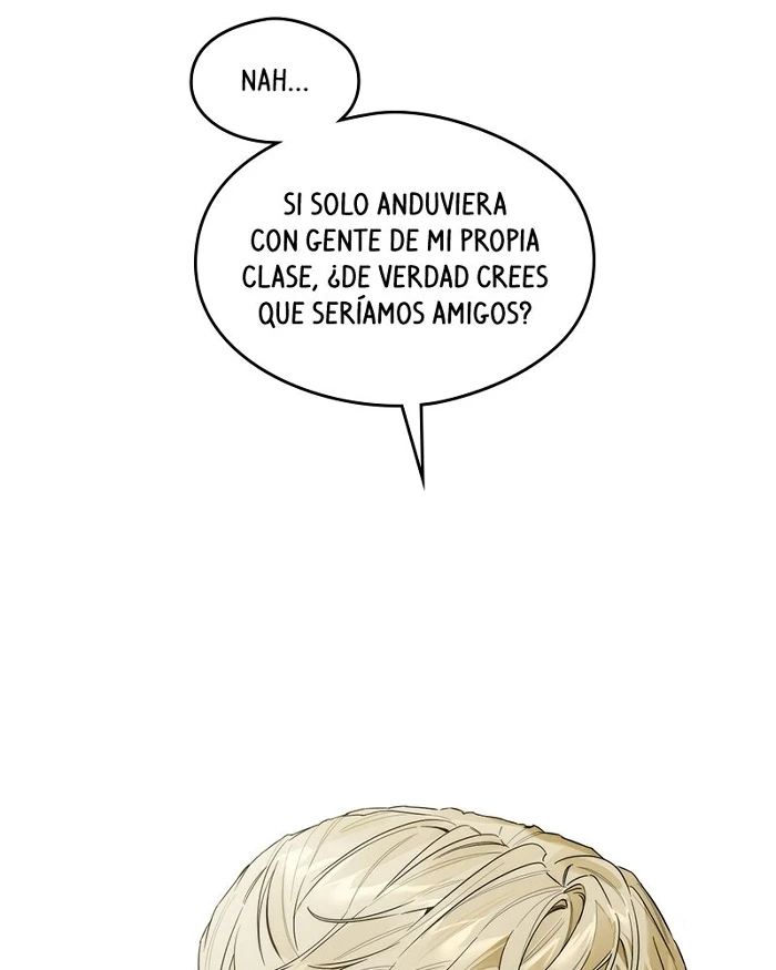 El Deseo Del Diablo capítulo 42 página 71