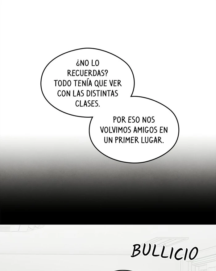 El Deseo Del Diablo capítulo 42 página 75