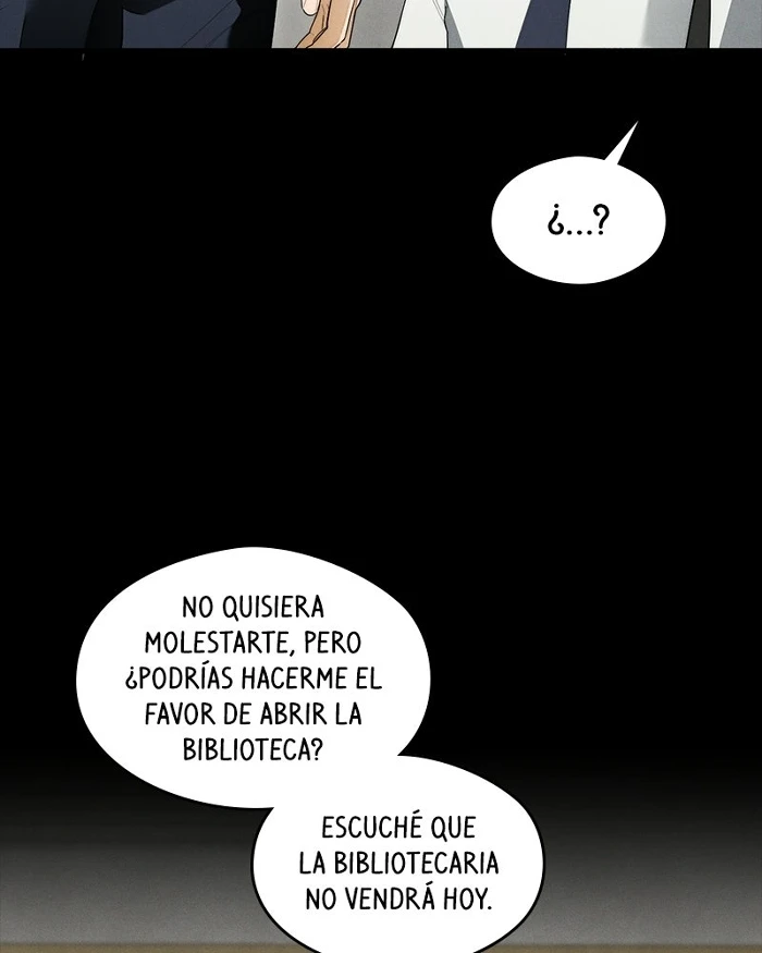 El Deseo Del Diablo capítulo 42 página 78