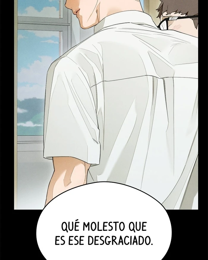 El Deseo Del Diablo capítulo 42 página 86