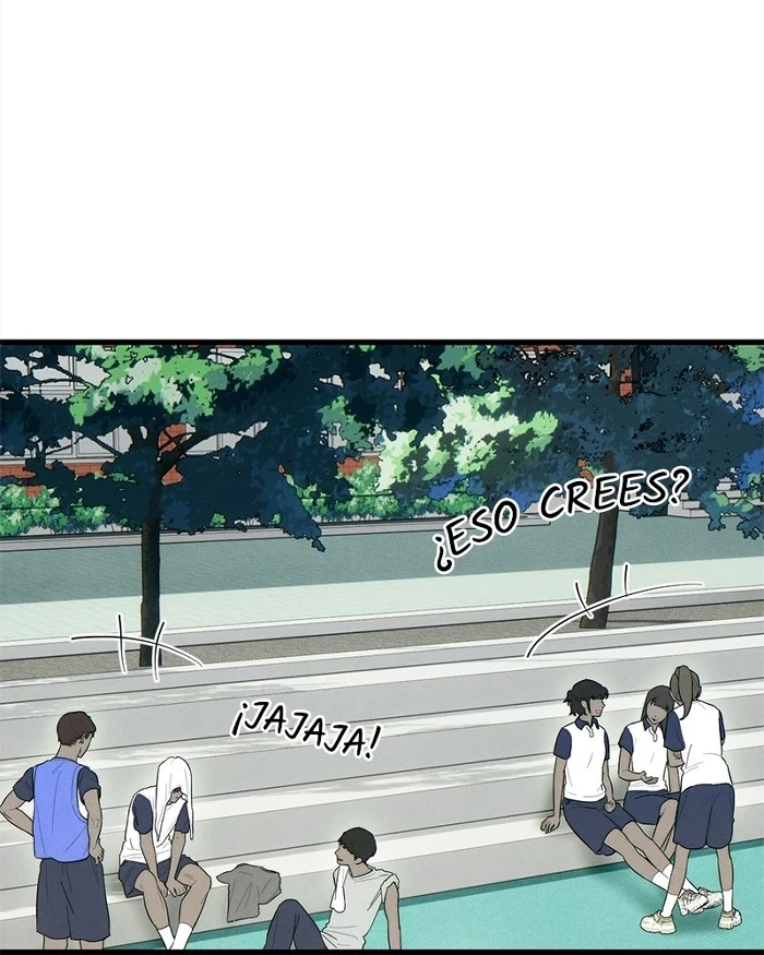 El Deseo Del Diablo capítulo 43 página 24