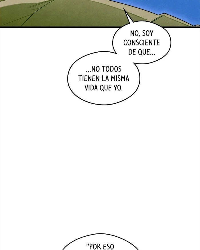 El Deseo Del Diablo capítulo 43 página 51