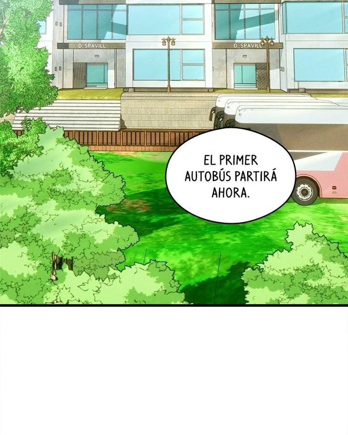 El Deseo Del Diablo capítulo 43 página 96