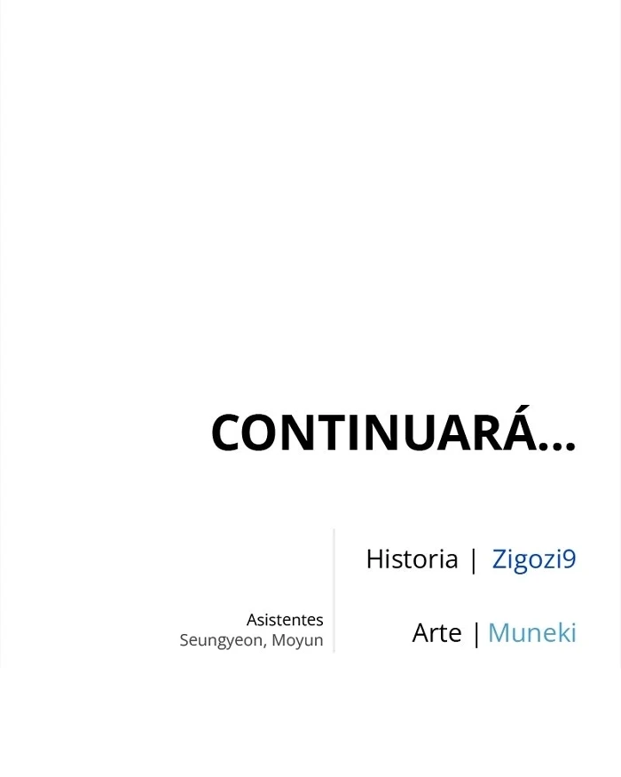 El Deseo Del Diablo capítulo 44 página 101