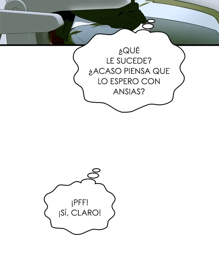 El Deseo Del Diablo capítulo 44 página 13