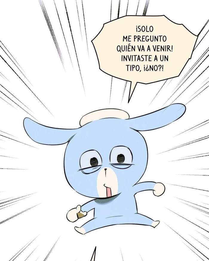 El Deseo Del Diablo capítulo 44 página 27