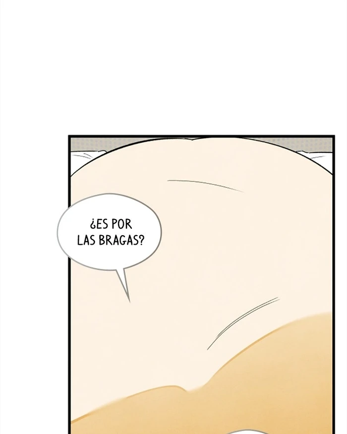 El Deseo Del Diablo capítulo 45 página 24