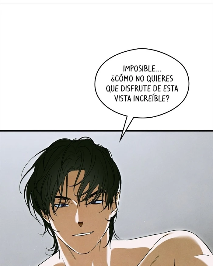 El Deseo Del Diablo capítulo 45 página 48