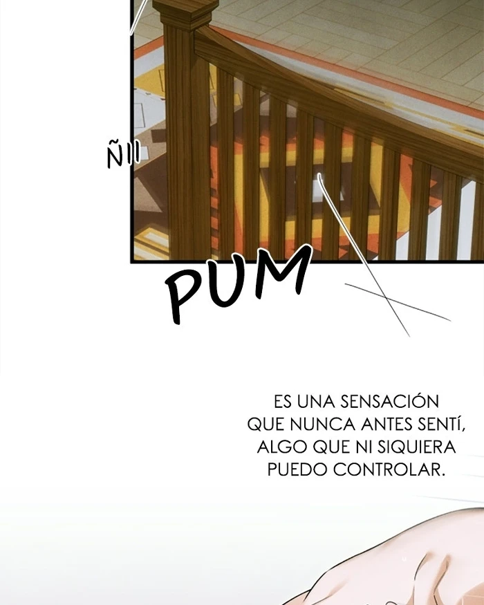 El Deseo Del Diablo capítulo 45 página 59