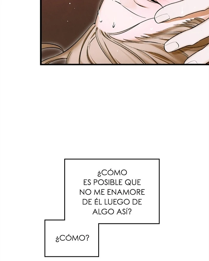 El Deseo Del Diablo capítulo 45 página 67