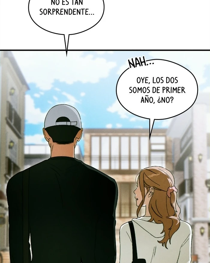 El Deseo Del Diablo capítulo 46 página 100