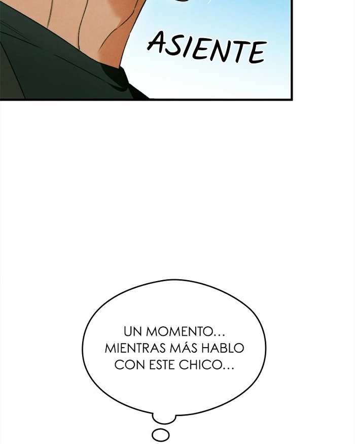 El Deseo Del Diablo capítulo 46 página 103