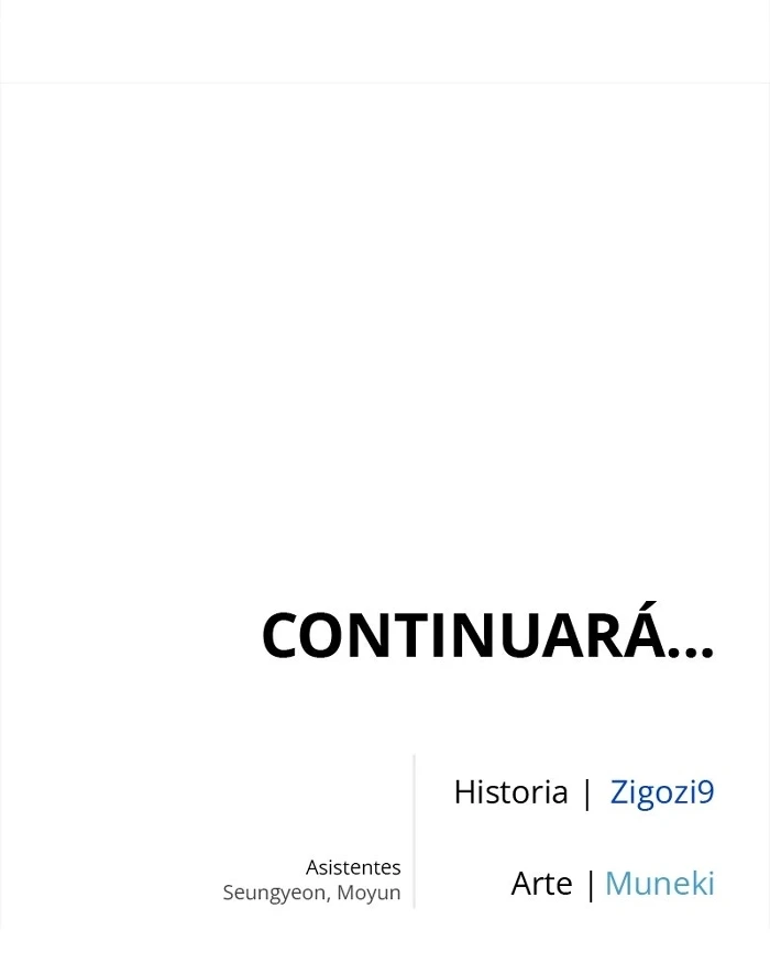 El Deseo Del Diablo capítulo 46 página 116