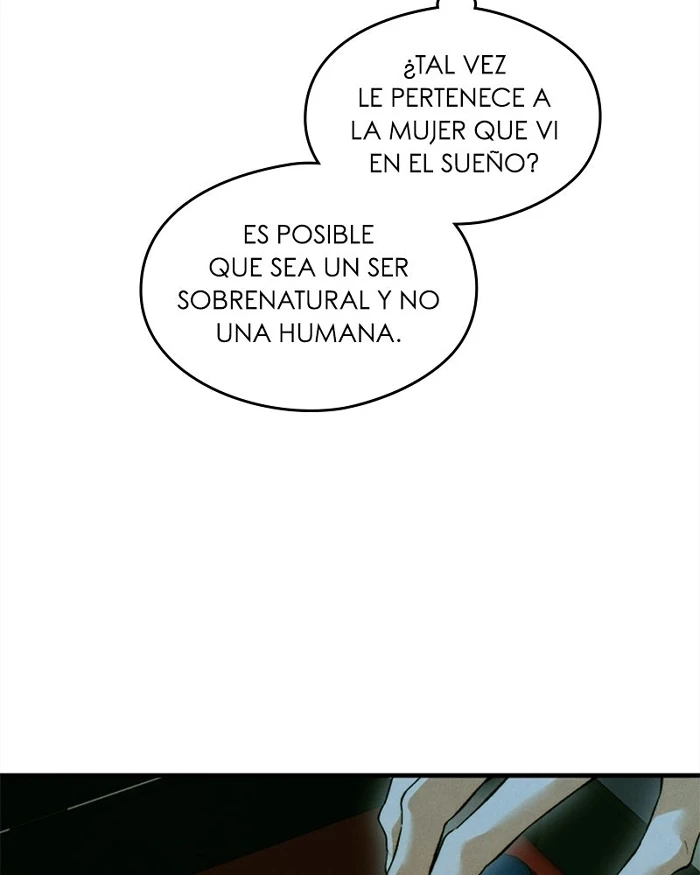 El Deseo Del Diablo capítulo 46 página 12