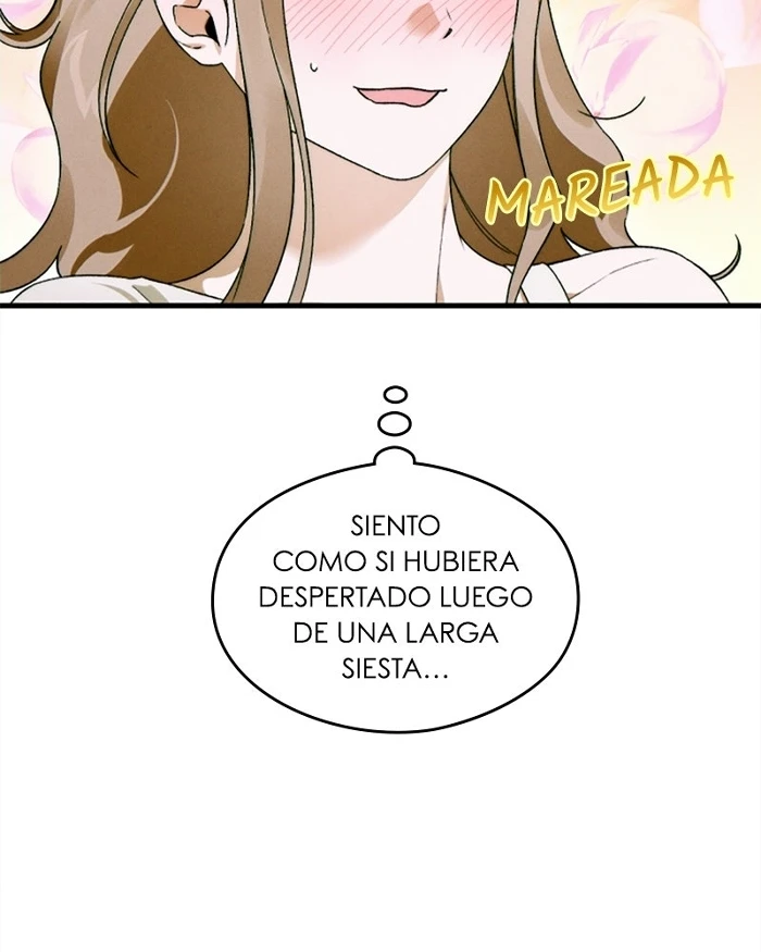 El Deseo Del Diablo capítulo 46 página 24