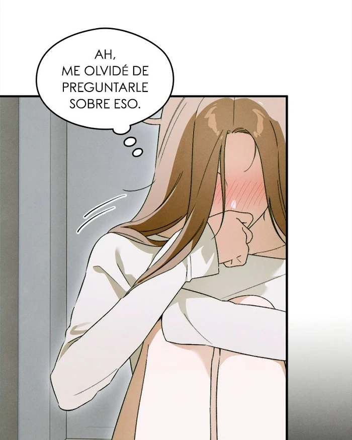 El Deseo Del Diablo capítulo 46 página 25