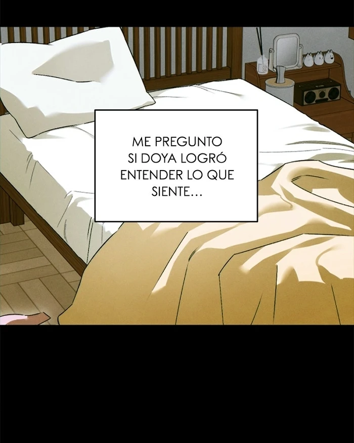 El Deseo Del Diablo capítulo 46 página 30