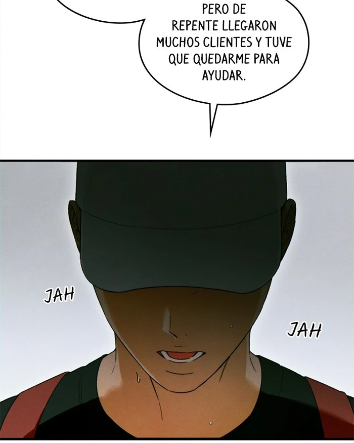 El Deseo Del Diablo capítulo 46 página 63