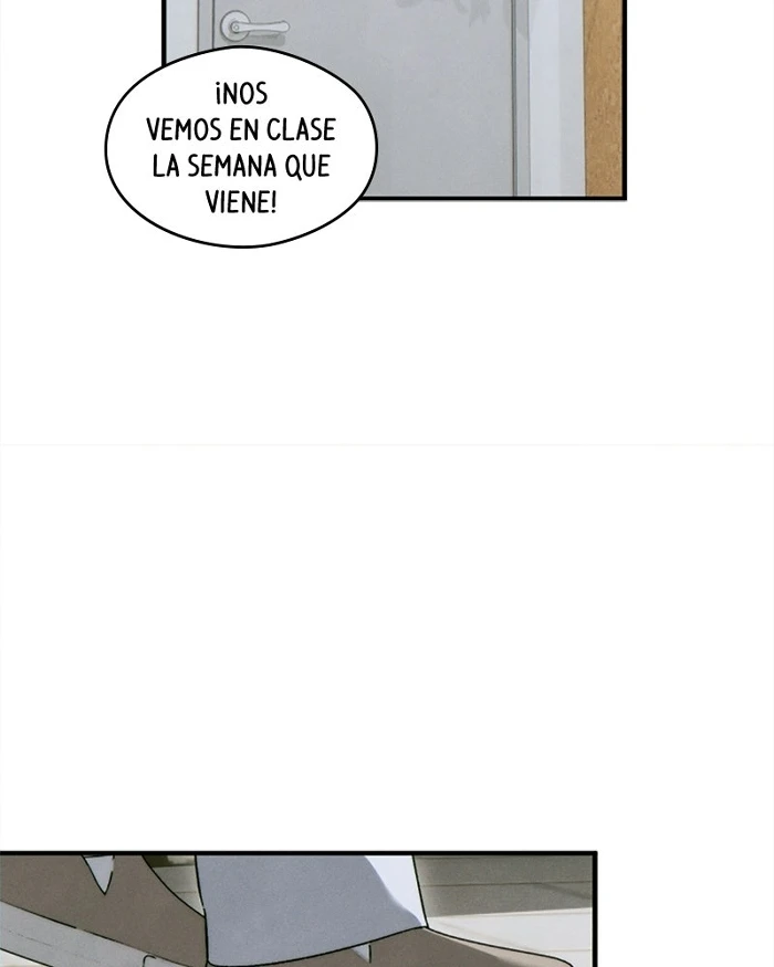 El Deseo Del Diablo capítulo 46 página 81