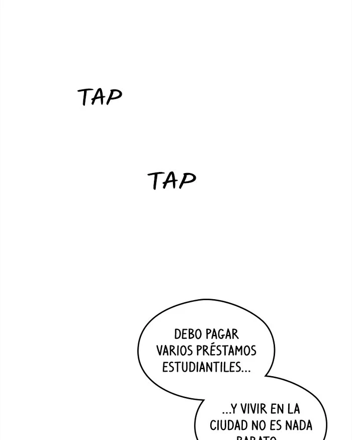 El Deseo Del Diablo capítulo 46 página 97