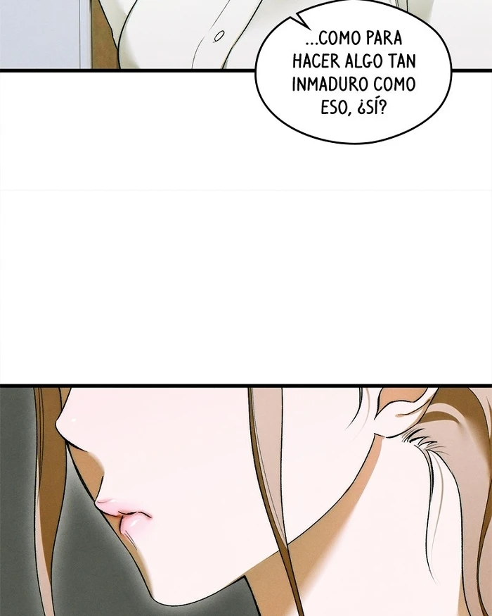 El Deseo Del Diablo capítulo 47 página 29