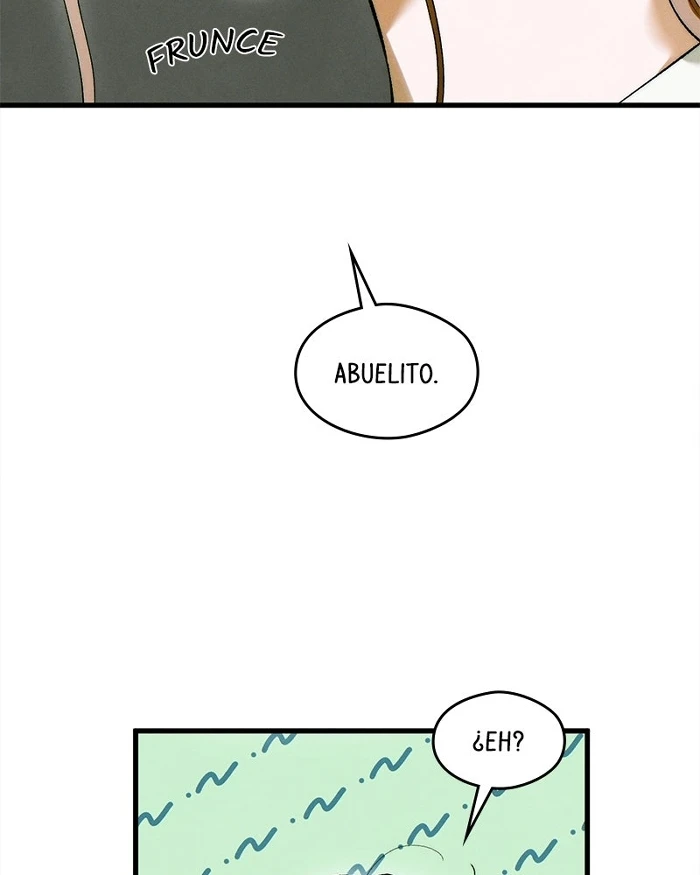 El Deseo Del Diablo capítulo 47 página 30