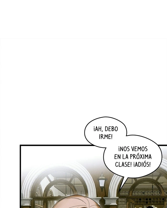 El Deseo Del Diablo capítulo 47 página 6