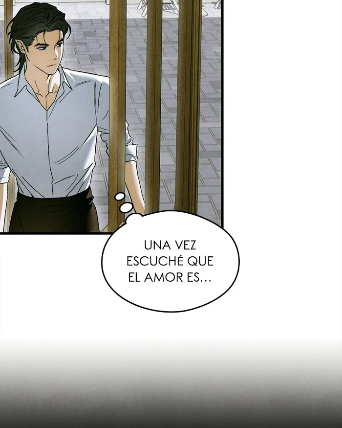 El Deseo Del Diablo capítulo 47 página 73